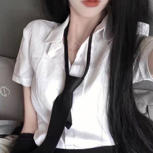 ALICE OR ALICE~妹控哥哥与双胞胎妹妹~