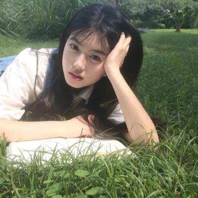 守护你,是我的终极法典